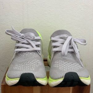 Reebok Running Floatride Training Sneakers